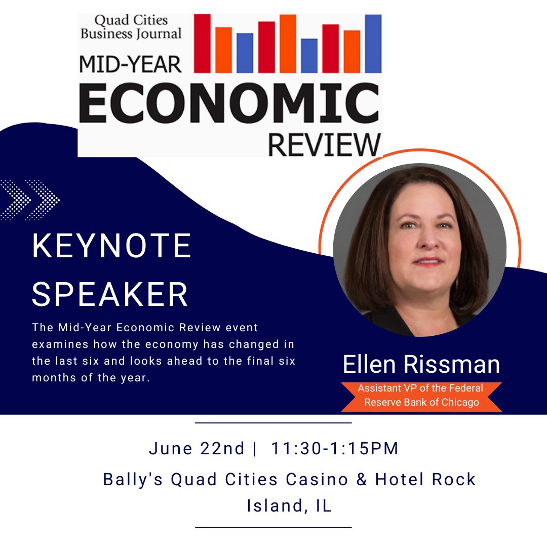 QuadCitiesBusiness tweet media