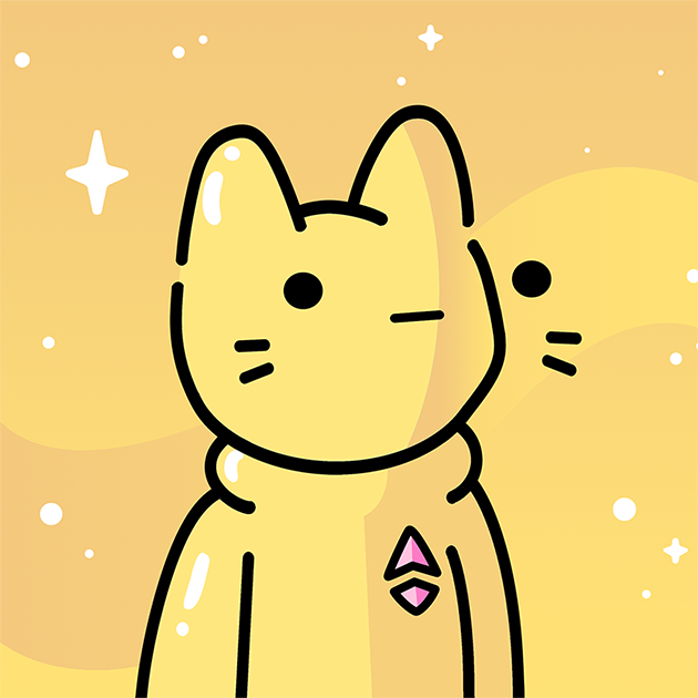 NFTdoodlecats's tweet photo. LIVE!

https://t.co/YQQXSirAQ4 https://t.co/ogwkrluuPg