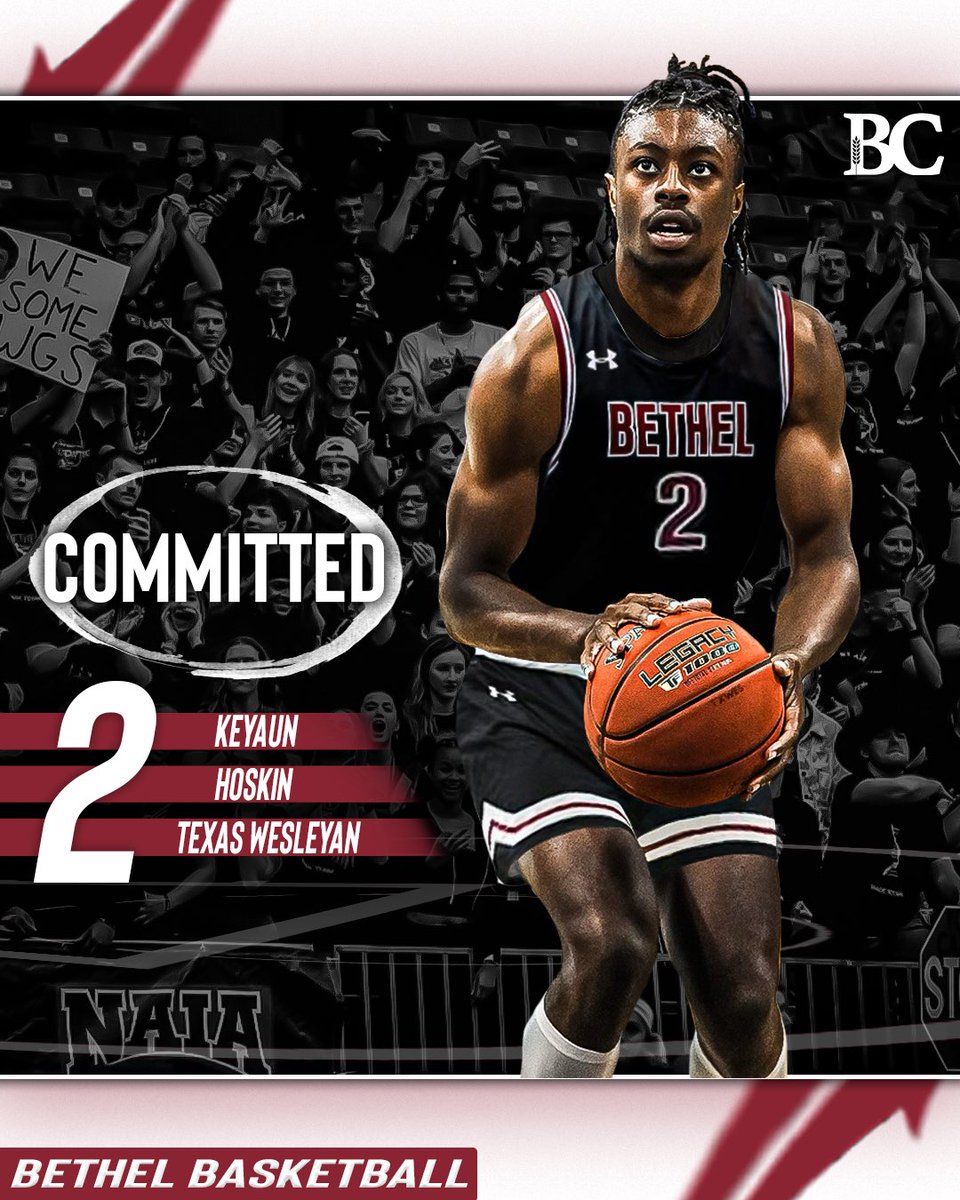 Bethel Basketball tweet media