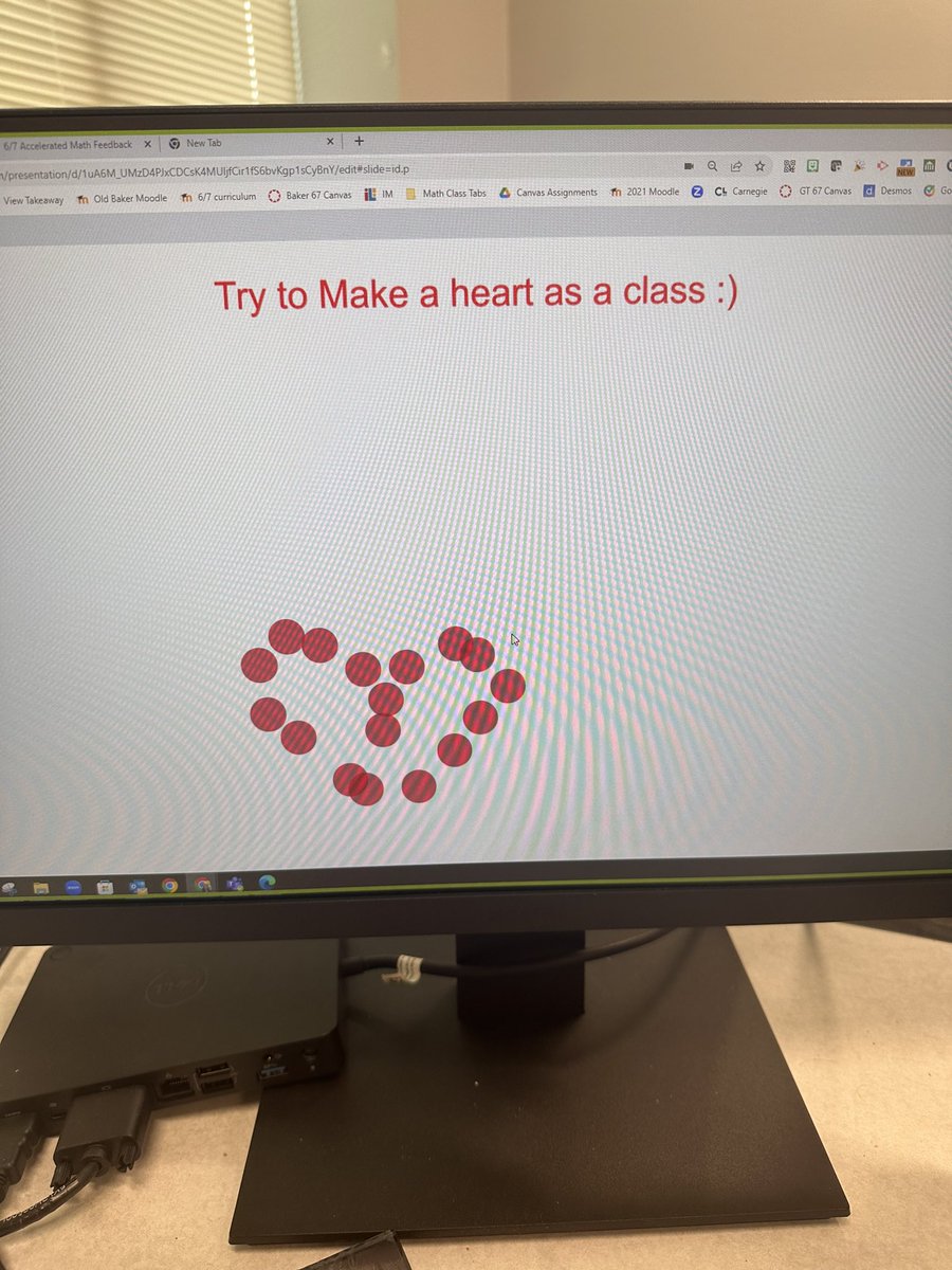 Courtney Baker tweet media