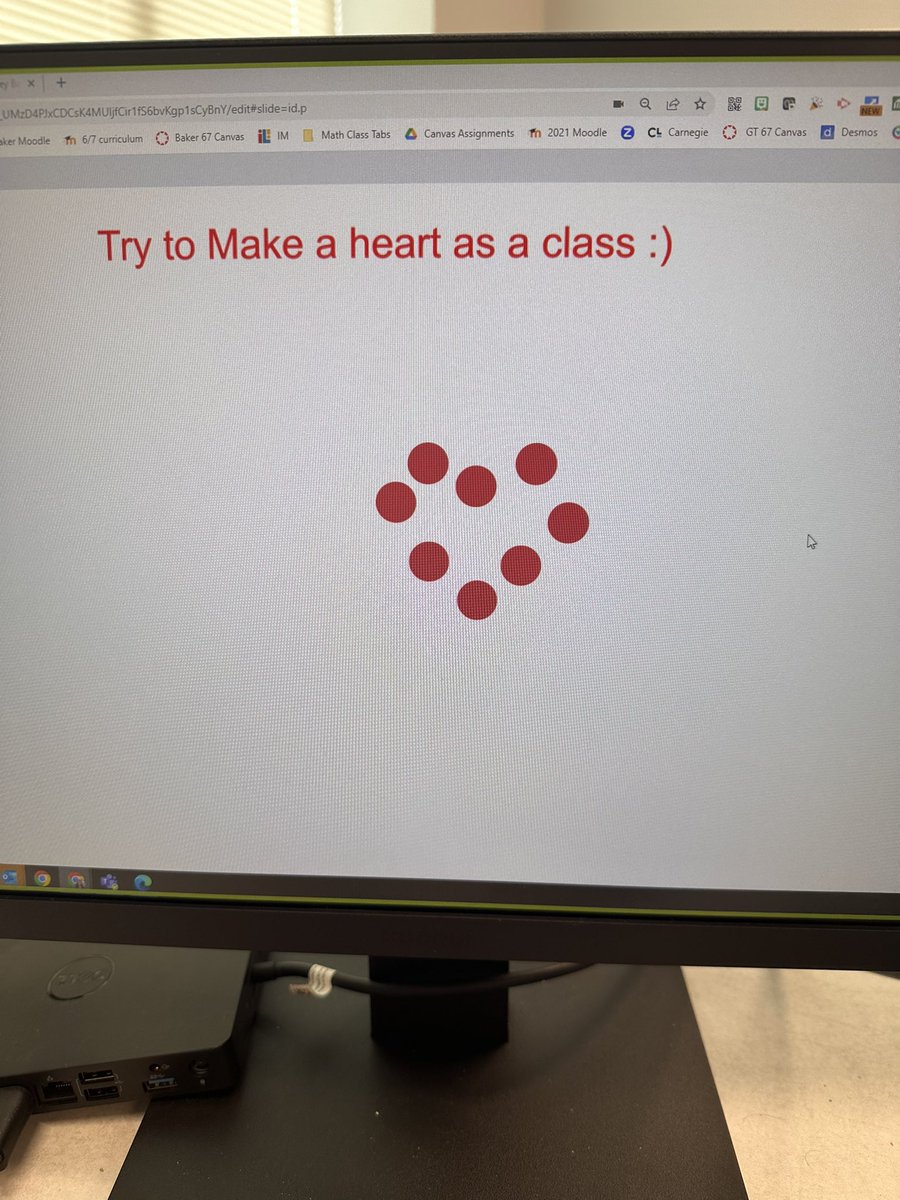 Courtney Baker tweet media