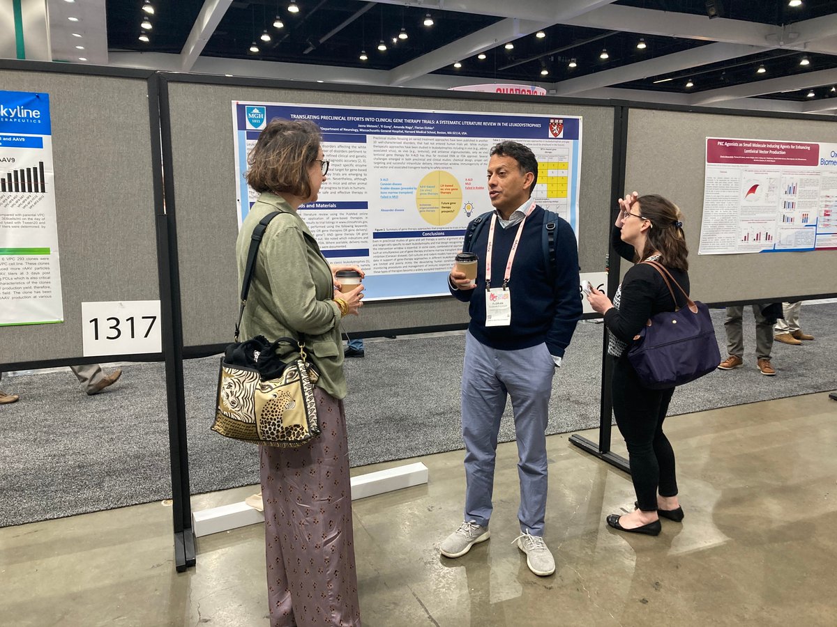 EichlerLab tweet media