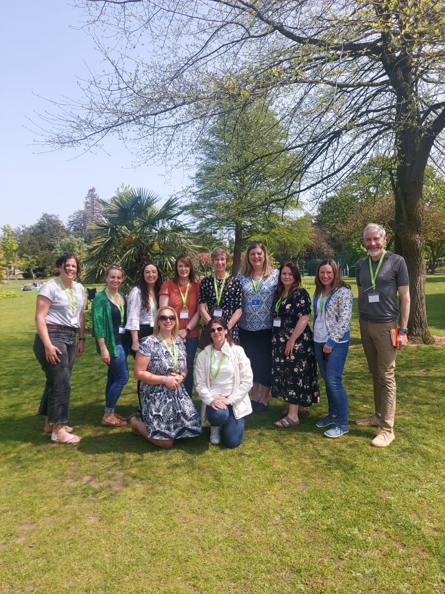 Janine Brooks#fairpayfornursing tweet media