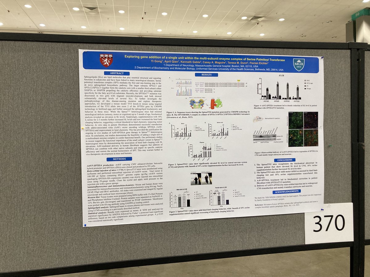 EichlerLab tweet media
