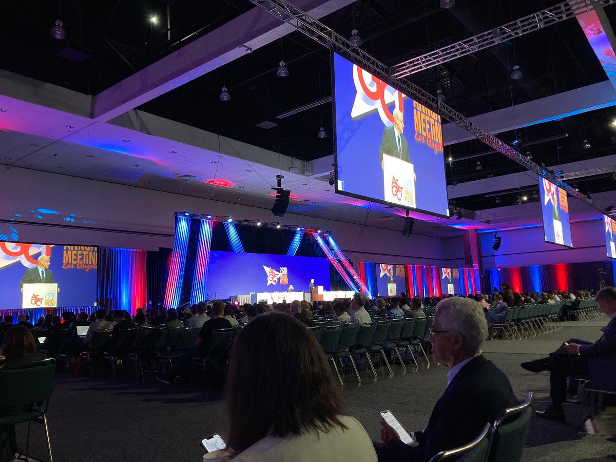 EichlerLab tweet media