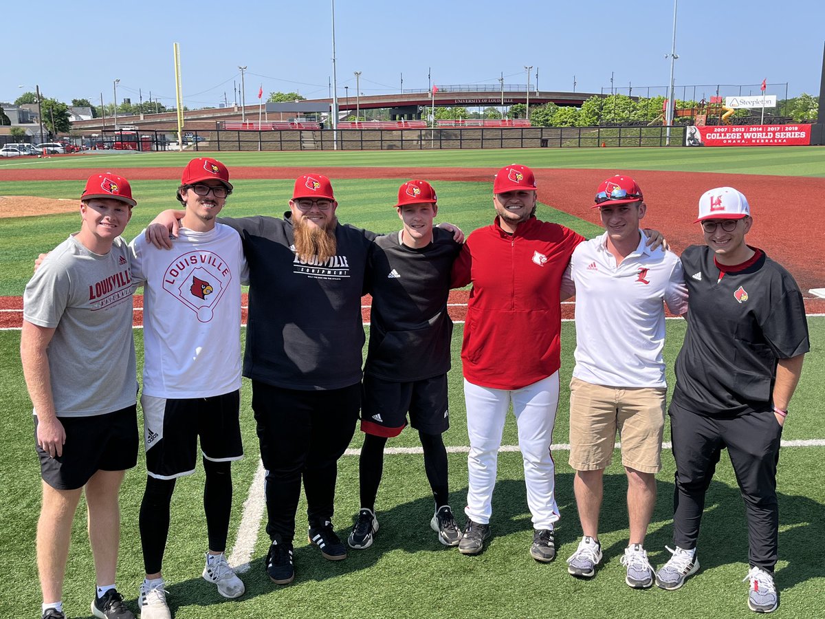 Noa Snider tweet media