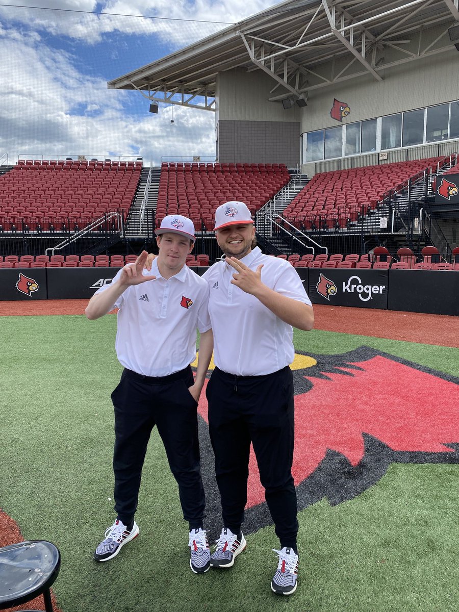 Noa Snider tweet media