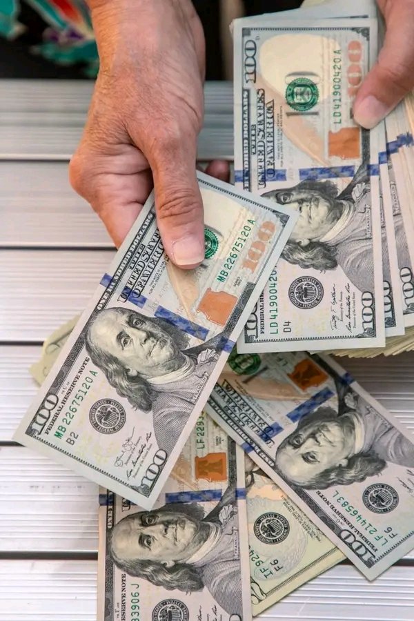 Cash $500
- May be available in your area! -
Enter your zip code (New Users Only)
✅✅✅✅✅✅✅✅✅✅✅
tinyurl.com/469t3k5t