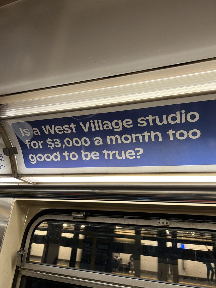 NotActuallyNickCage tweet media