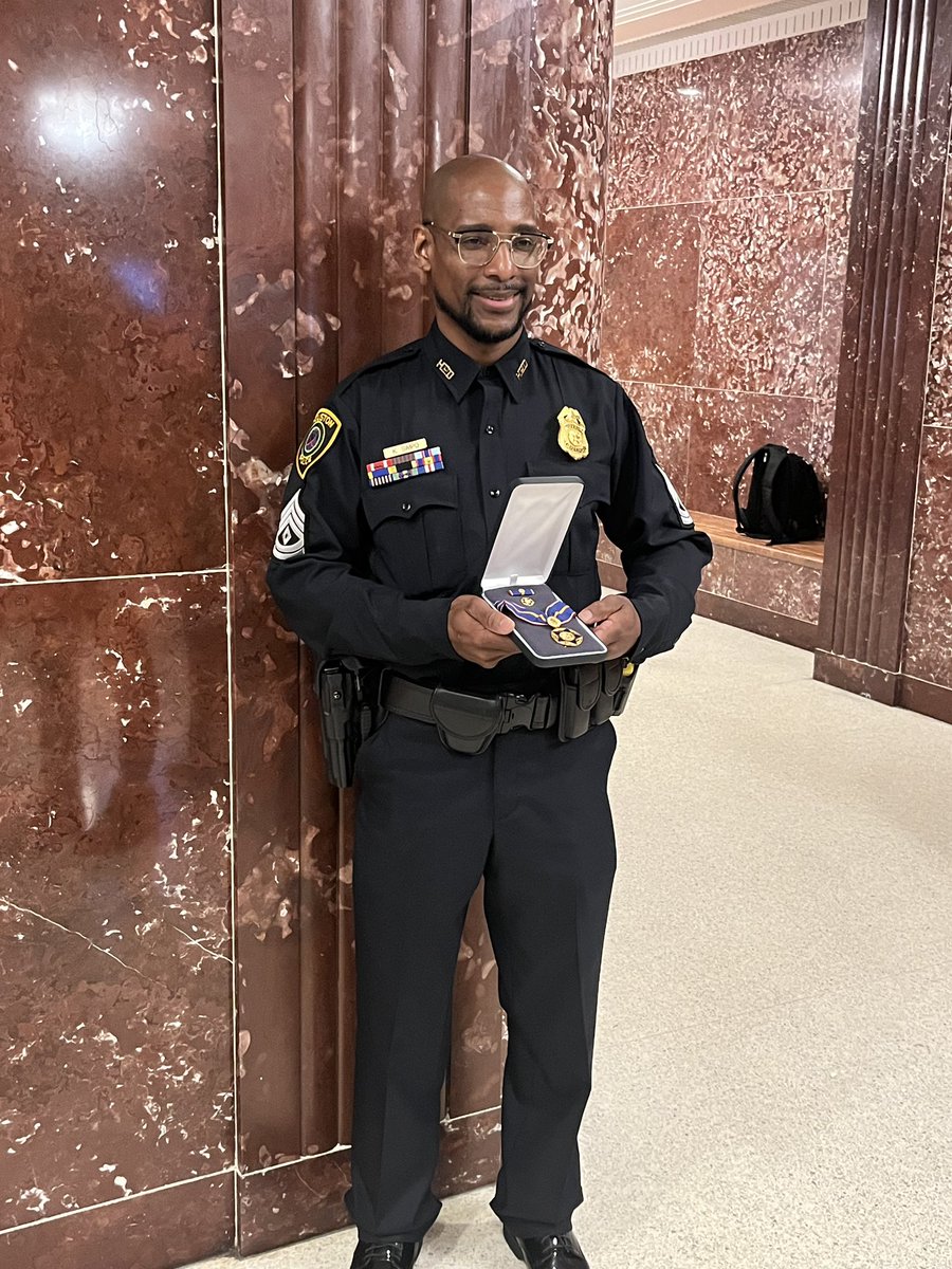 AAPOL HPD tweet media