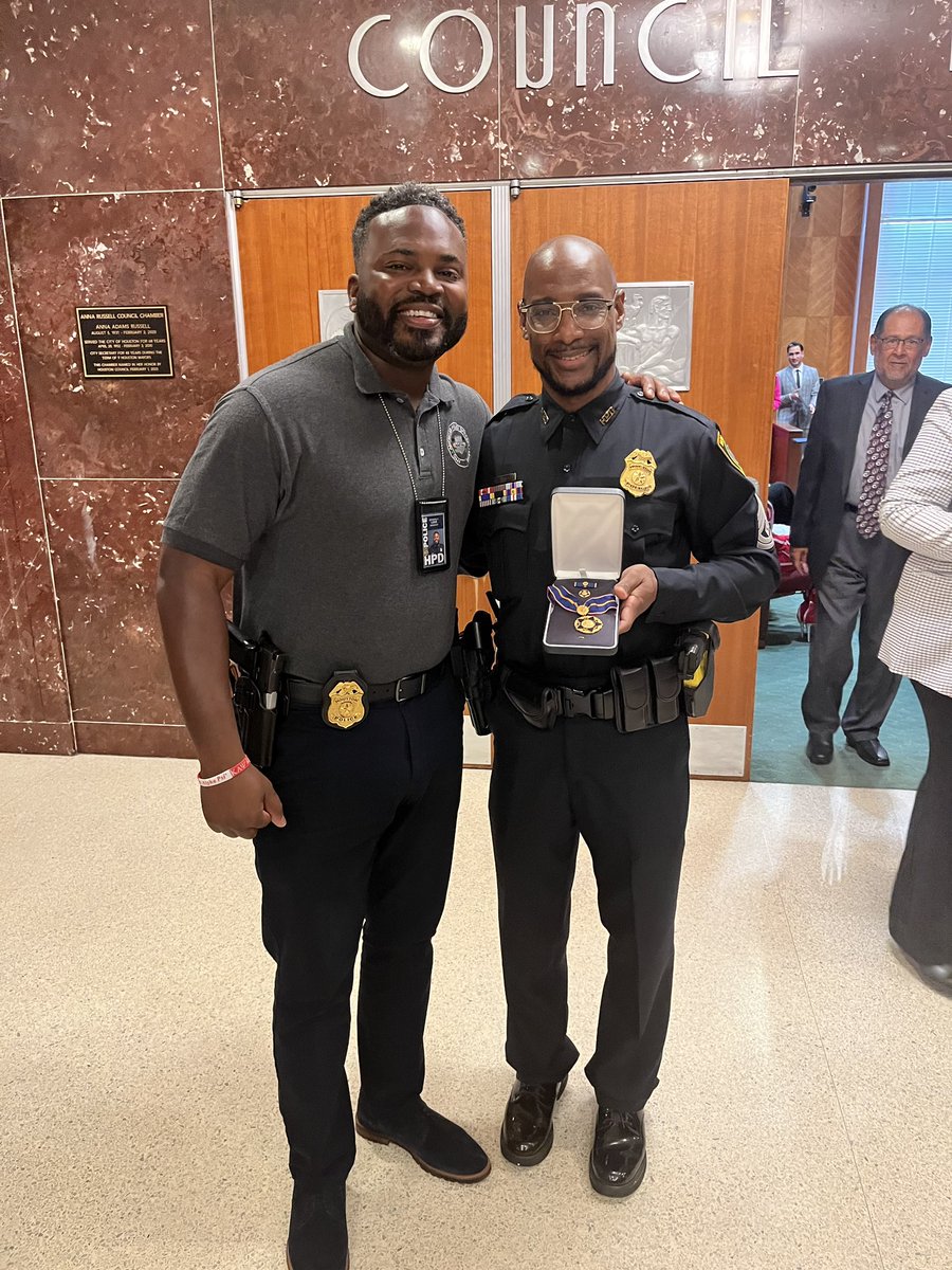 AAPOL HPD tweet media