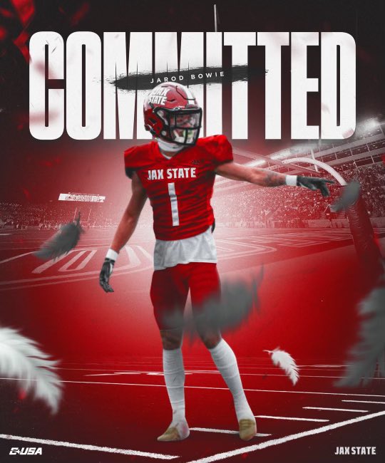 Jarod bowie tweet media