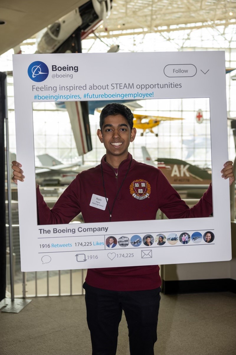 BoeingWA tweet picture