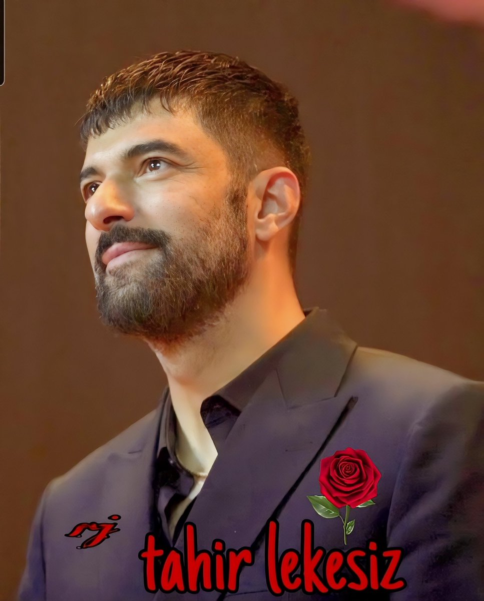 ruaaRJ's tweet photo. MutluYıllar TahirLekesiz
@ruaaRJ 💐💐💐💐💐🎉🎉🎉🎉🎉🎊🎊🎊🎊🎊🎊 https://t.co/9bDZ6W3t0H