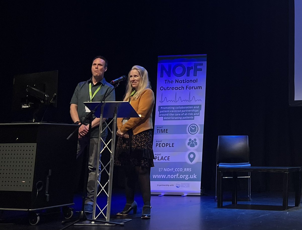 mdvirtudazo's tweet photo. What a privilege to have met the people you look up to and aspire to be! @drnatpat @Duncan281013 @leldurham @wilsoncritcare 

All thanks to @NOrF_CCO_RRS #NOrF2023 https://t.co/3X8EktjUNN