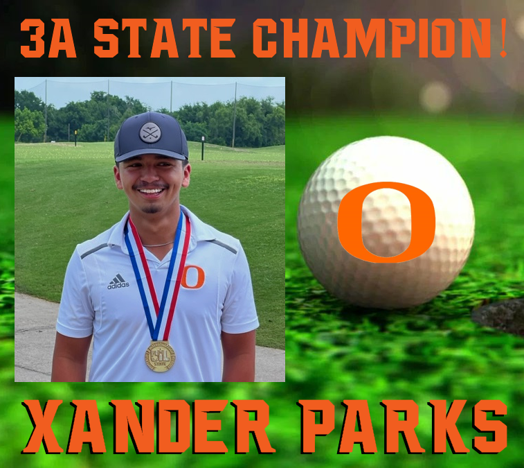 70-72=3A State Champ!