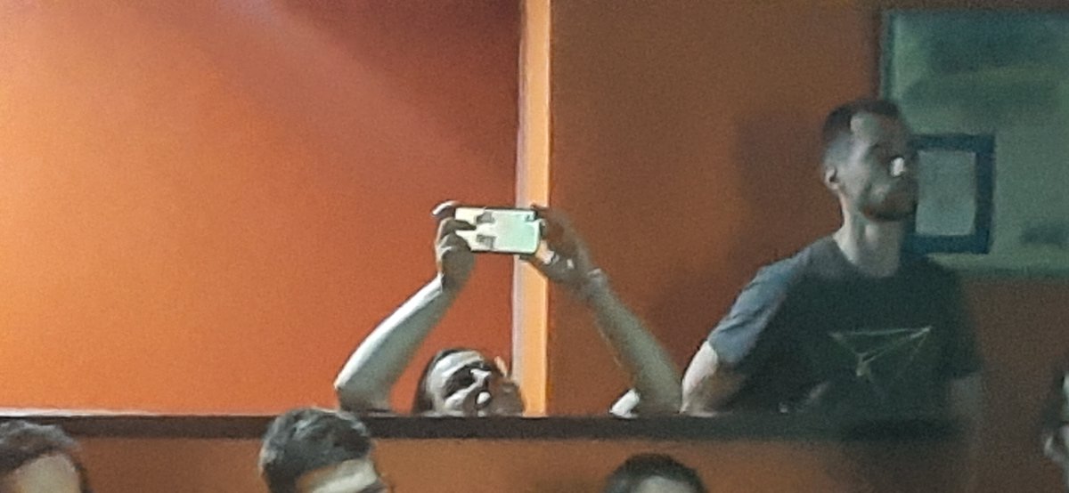 Guillaume Tetreau, PhD tweet media