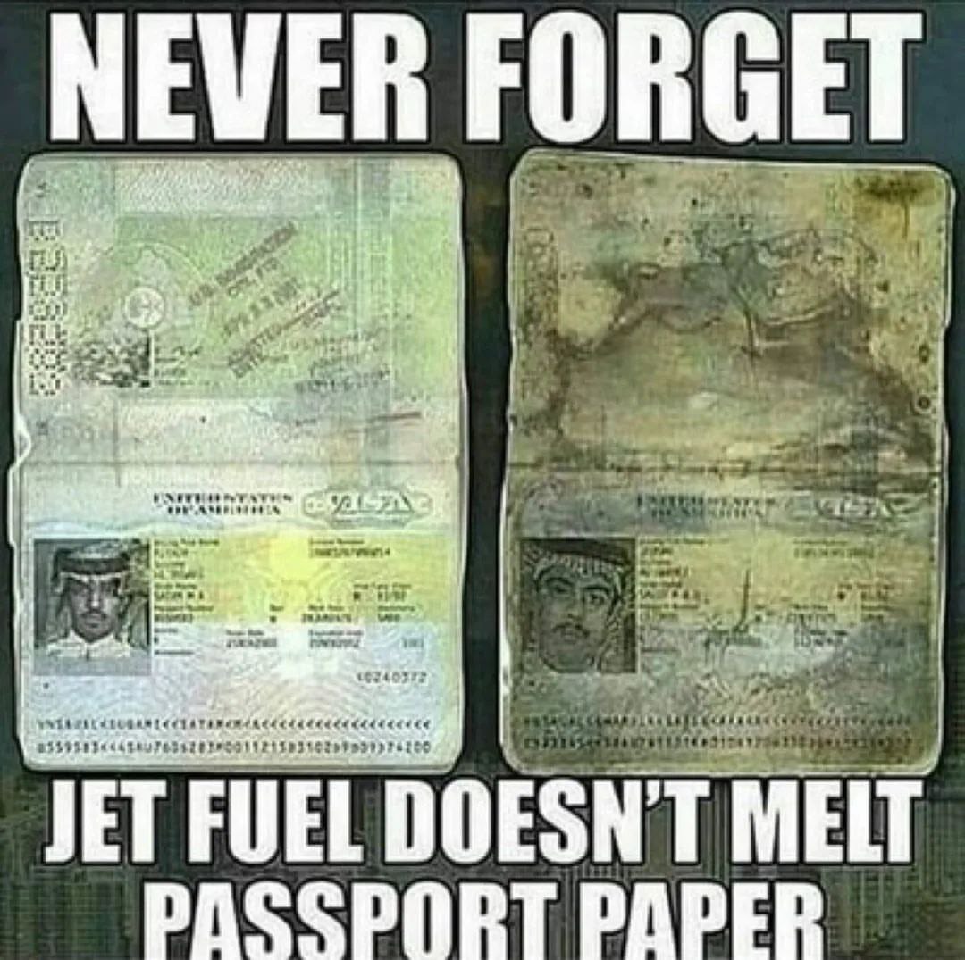 iluminatibot's tweet image. 