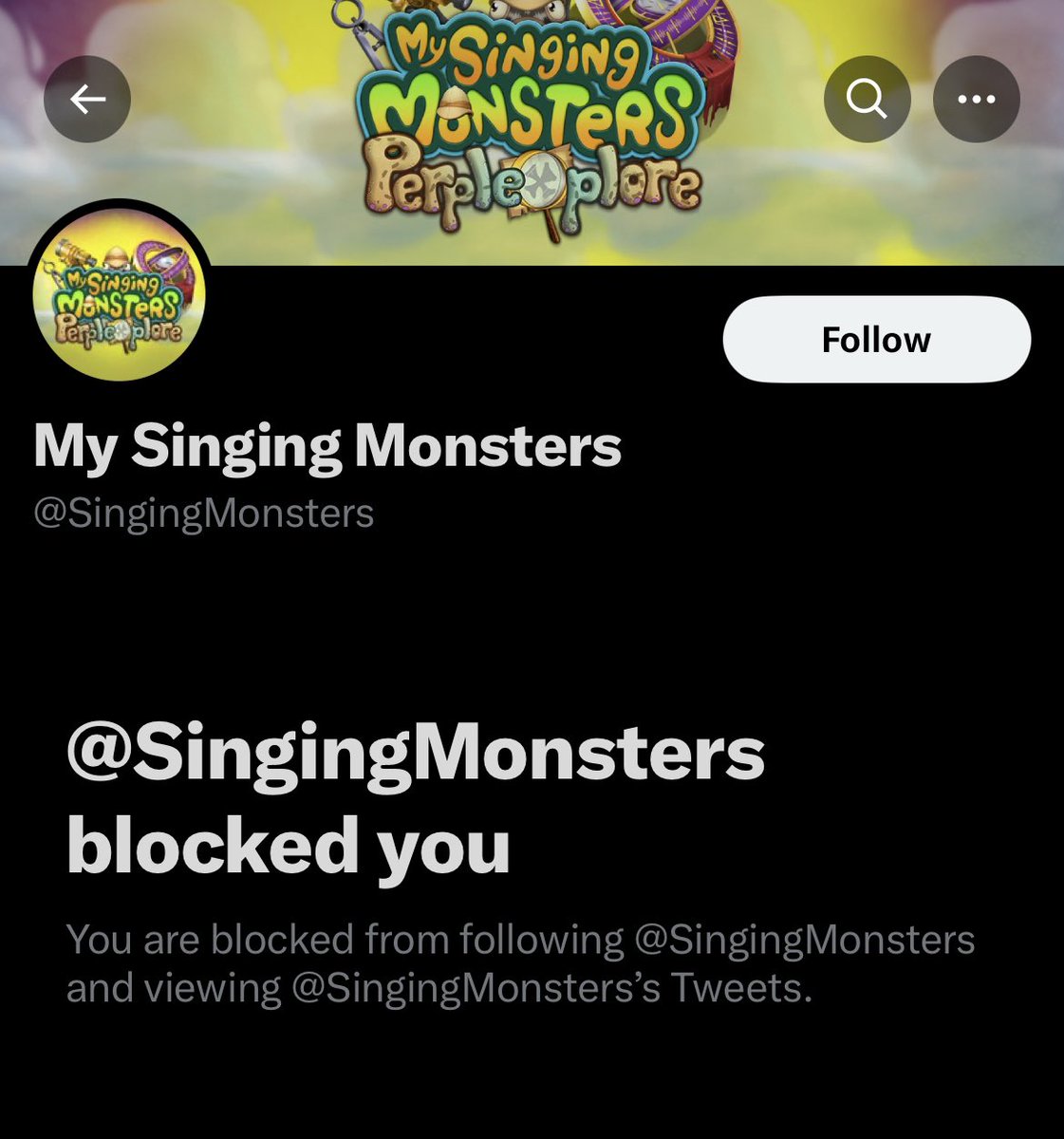 DEM0NC0RE's tweet photo. @SingingMonsters BRO WHAT 😭😭 https://t.co/vgPMiyAYG1