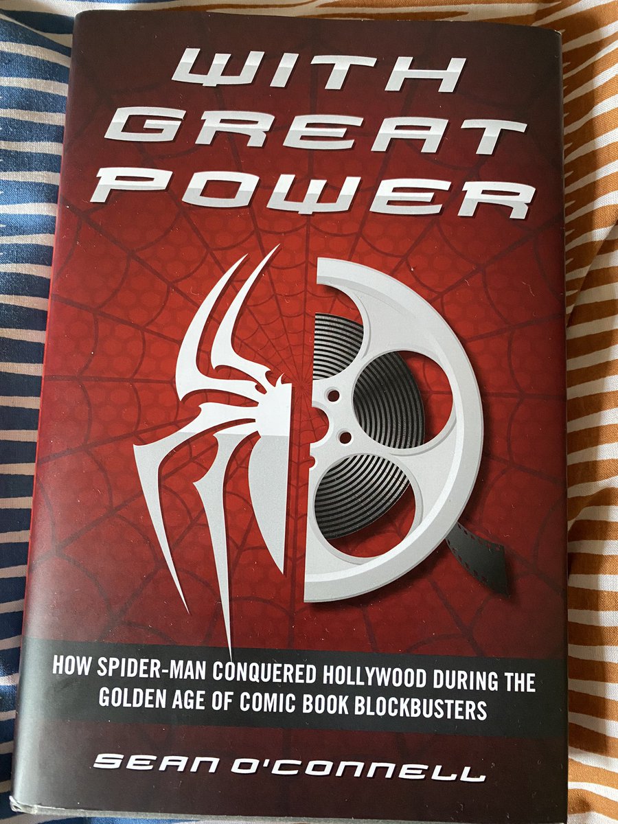 Francis O'Brien tweet media