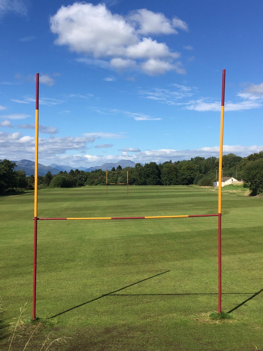 <a href="/el_dentisto/">Paul Woodhouse</a> <a href="/KeswickRugby/">Keswick Rugby Club</a> <a href="/happyeggshaped/">Happiness is Egg Shaped</a> <a href="/WorldRugby/">World Rugby</a> <a href="/EnglandRugby/">England Rugby</a> Loch Lomond Rugby Club must be up there