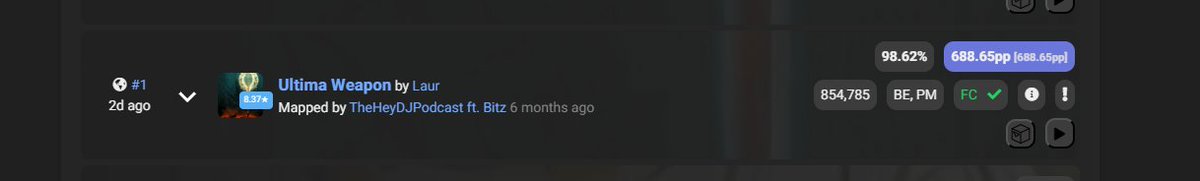 OlbmaPhlee tweet media