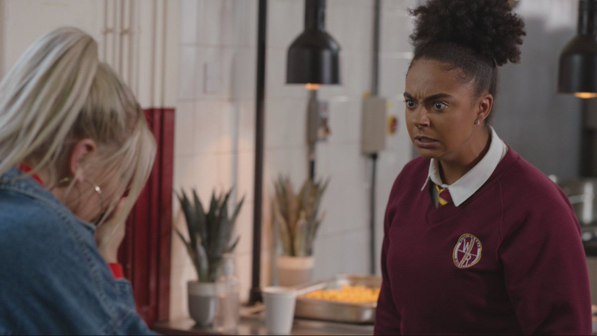 Andy Gibson tweet media