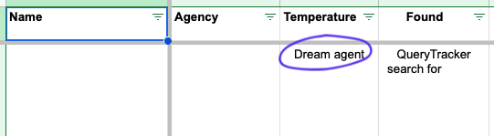 Jessica A.S. Letaw tweet media