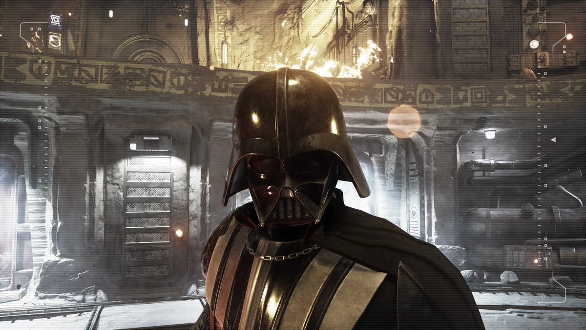 Lee Price tweet media