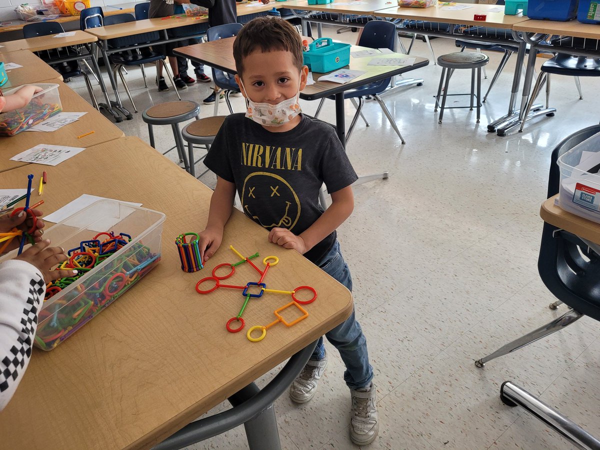 CopasClass tweet media