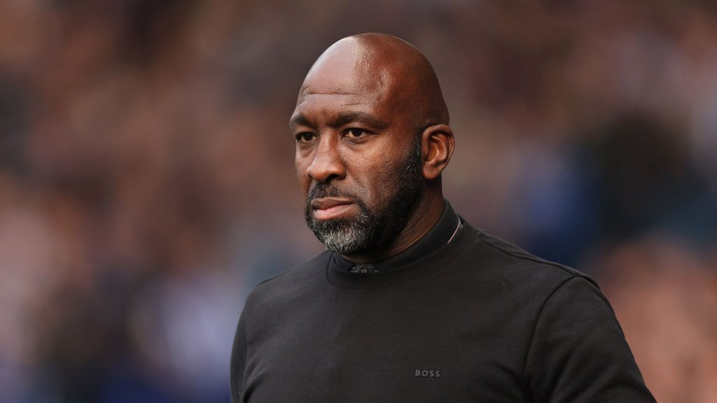 The League One play-off final is this bank holiday weekend! 🏆

Who do you want to see promoted back to the Championship?

🔄 RT for Barnsley
💙 Like for Sheffield Wednesday

#CCP |  #YouReds #SWFC