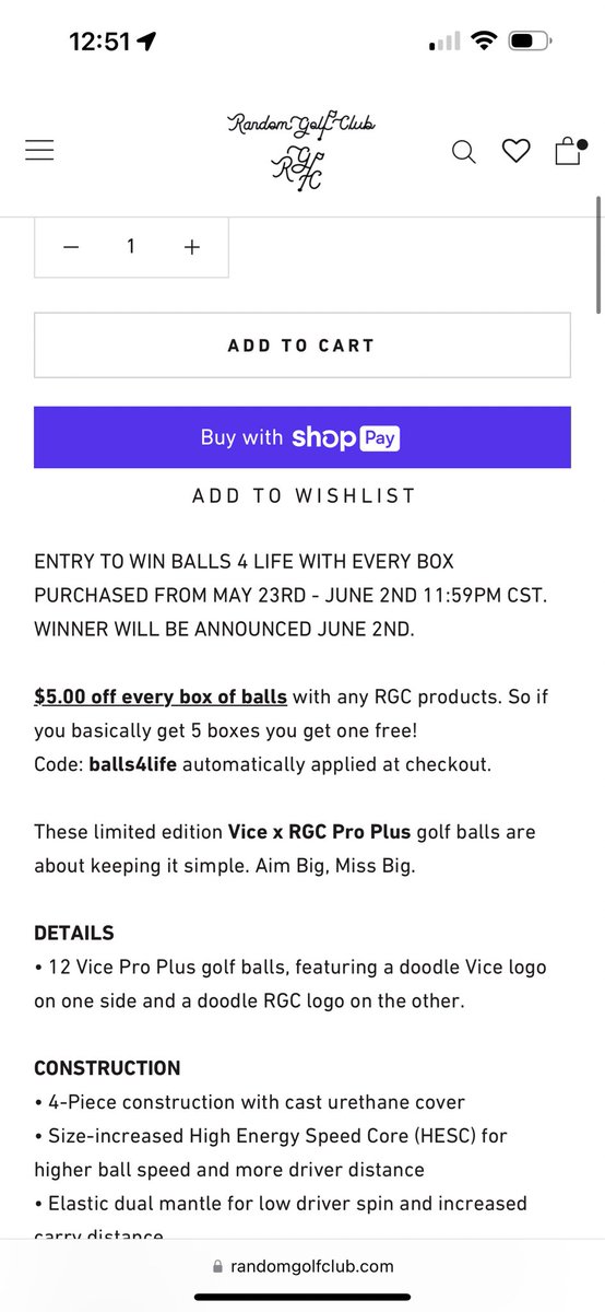 Collin Ruffenach tweet media