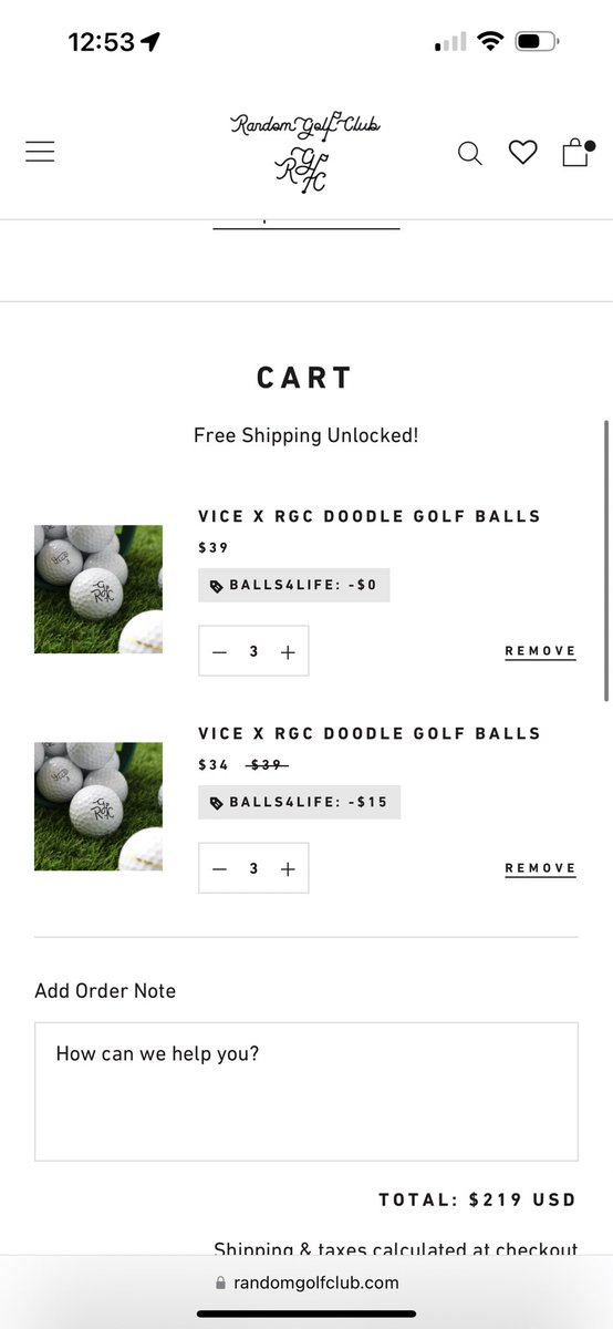 Collin Ruffenach tweet media