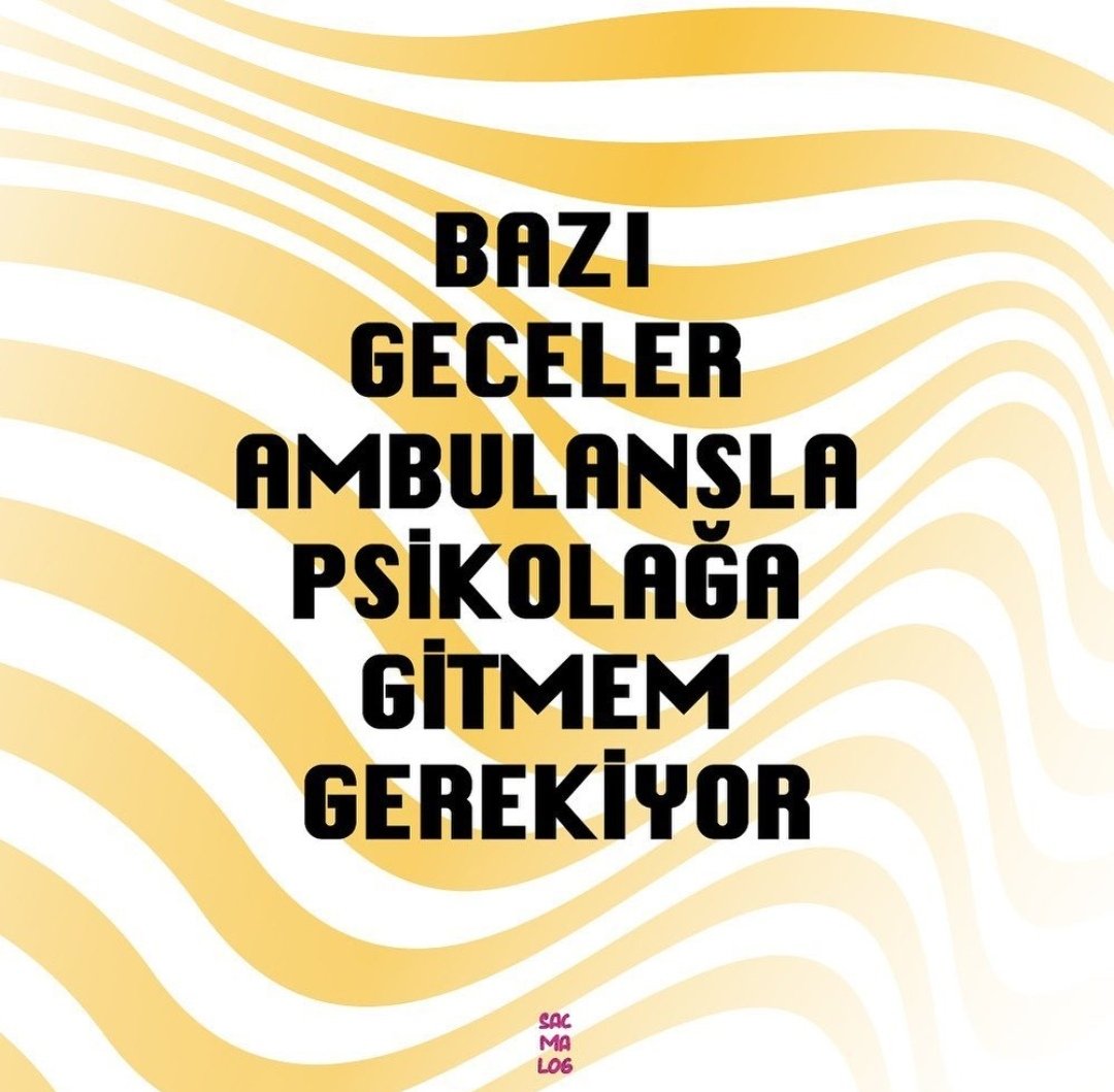 1mesajdan's tweet photo. Her gece https://t.co/SclpZi4qMR