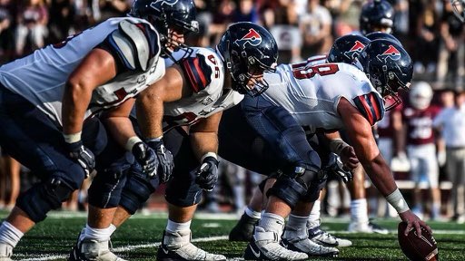 Robby “Big Red” Medici tweet media