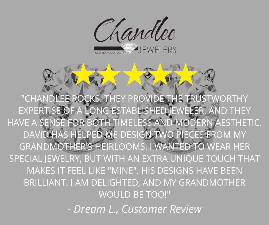 Thank you for the incredibly kind review, Dream!