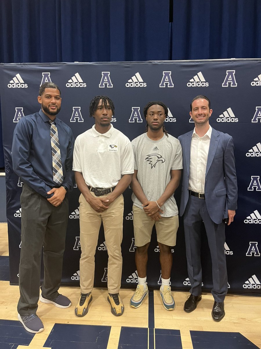 Ethan G. Lowe tweet media