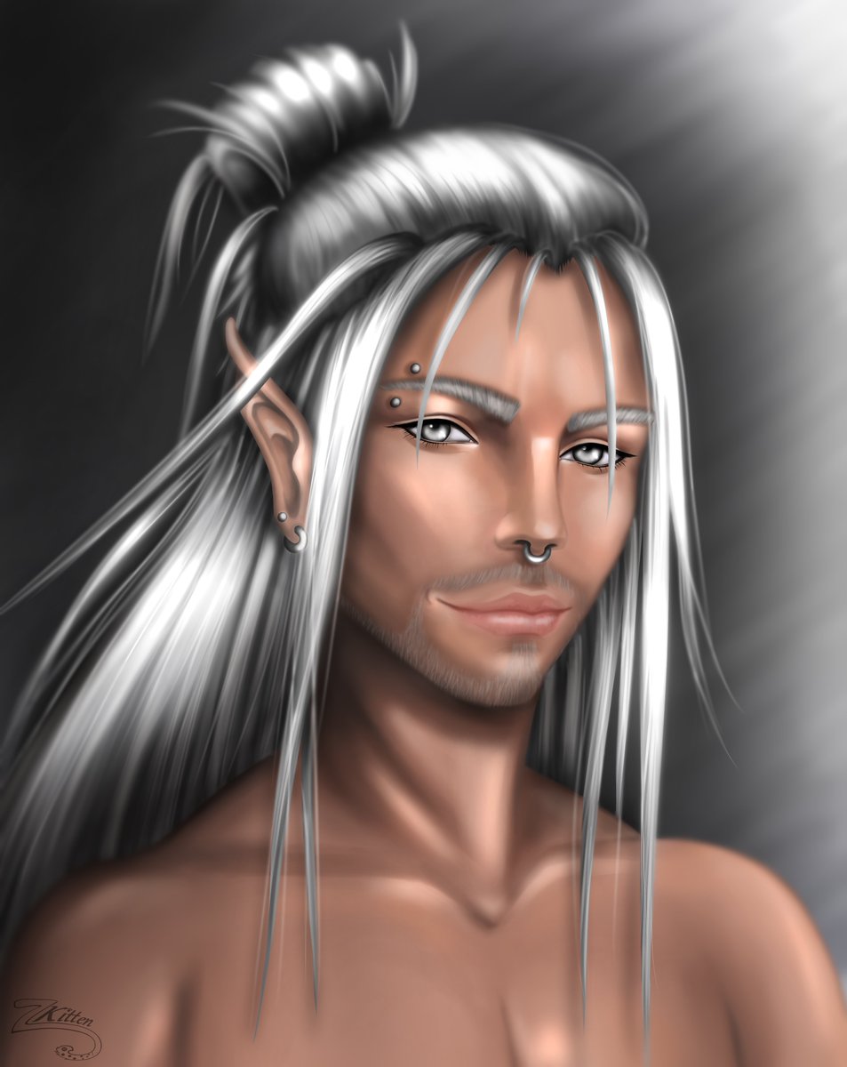 ZyborgKitten's tweet photo. QRT with your Art Improvement! 💜

Early 2021 when i just got back into Art after a several year long hiatus... and... last month! https://t.co/SyGKGz4Es5