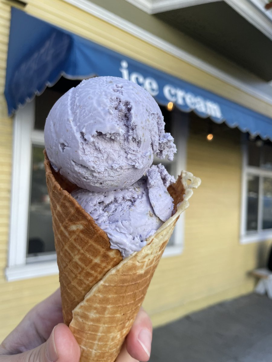 humphryslocombe tweet media