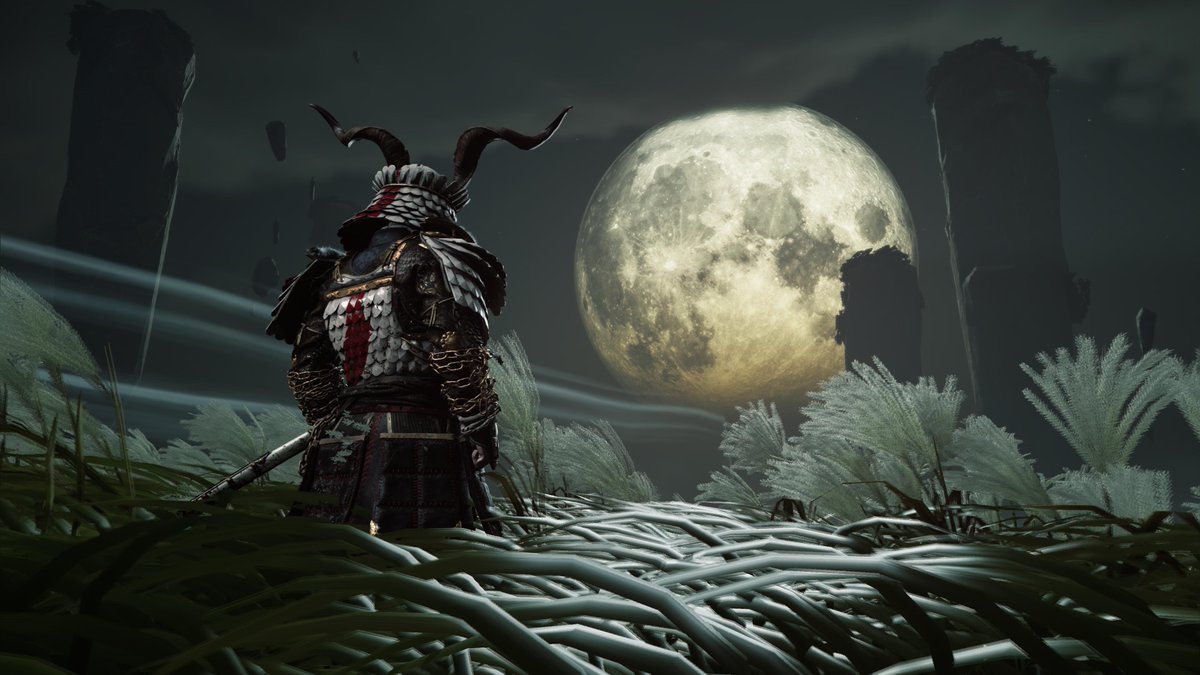 PlayStationShare tweet media