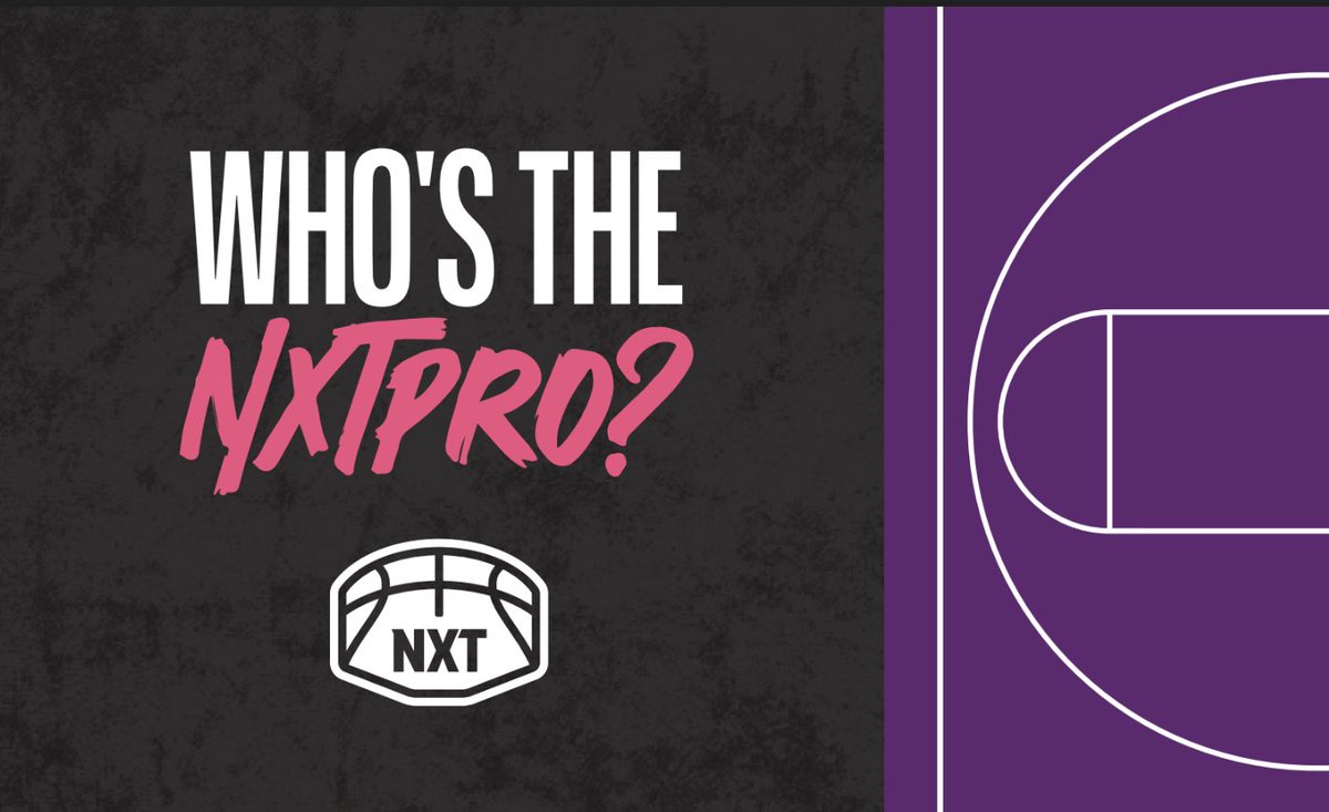 PRO16League's tweet photo. The PRO16 Pheonix Schedule is live. Can't wait for a fun final weekend of the spring.

#WhosTheNXTPRO 

Schedule: https://t.co/JWDbPqDzoL https://t.co/wCAJnf28RF