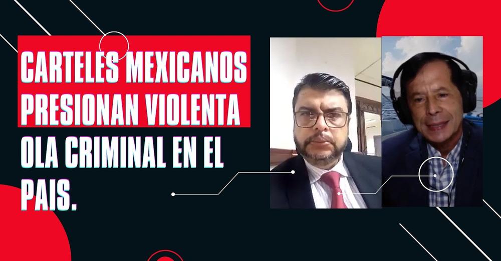 Ministro Mario Zamora hace un llamado urgente a aprobar reforma a ley contra crimen organizado <a href="/puro_periodismo/">PuroPeriodismo.com</a> <a href="/asambleacr/">asambleacr.com</a> <a href="/presidenciacr/">Presidencia de la República 🇨🇷</a> <a href="/seguridadcrc/">Seguridad Pública</a> <a href="/FiscaliaCR/">MinisterioPúblico CR</a> <a href="/usambassadorcr/">Embajador(a) de EE.UU. en Costa Rica</a> <a href="/usembassysjo/">US Embassy San Jose</a> <a href="/FedeCAMARASCR/">FedeCÁMARASCostaRica El Orgullo de ser Empresarios</a> <a href="/accionciudadana/">Acción Ciudadana</a> <a href="/PoderJudicialCR/">Poder Judicial CR</a> <a href="/Uccaep/">UCCAEP</a> 

puroperiodismo.com/2023/05/mafias…
