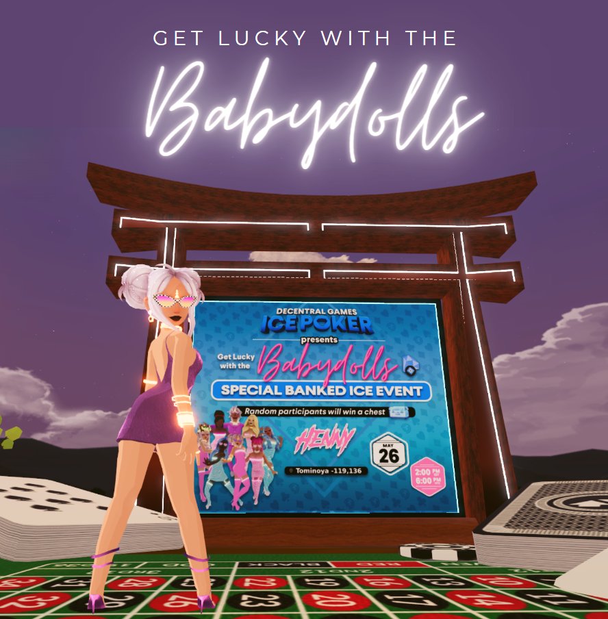 Tangpoko tweet media