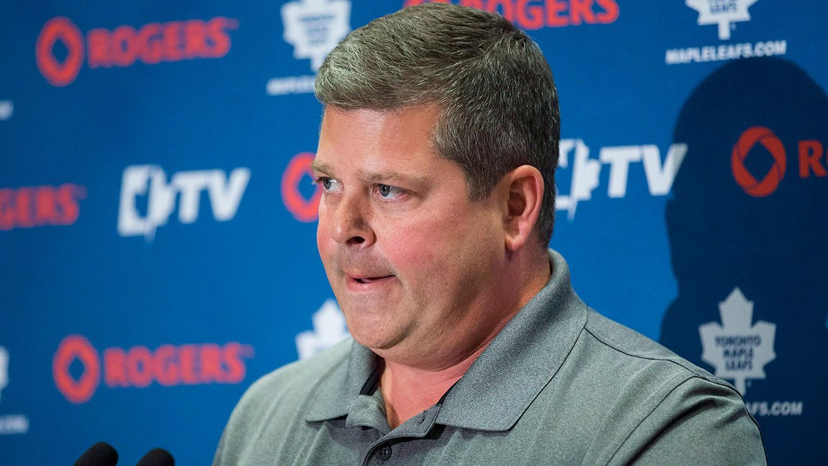 960 on Twitter "🚨 Flames Talk exclusive!! 🚨 New Senior VP