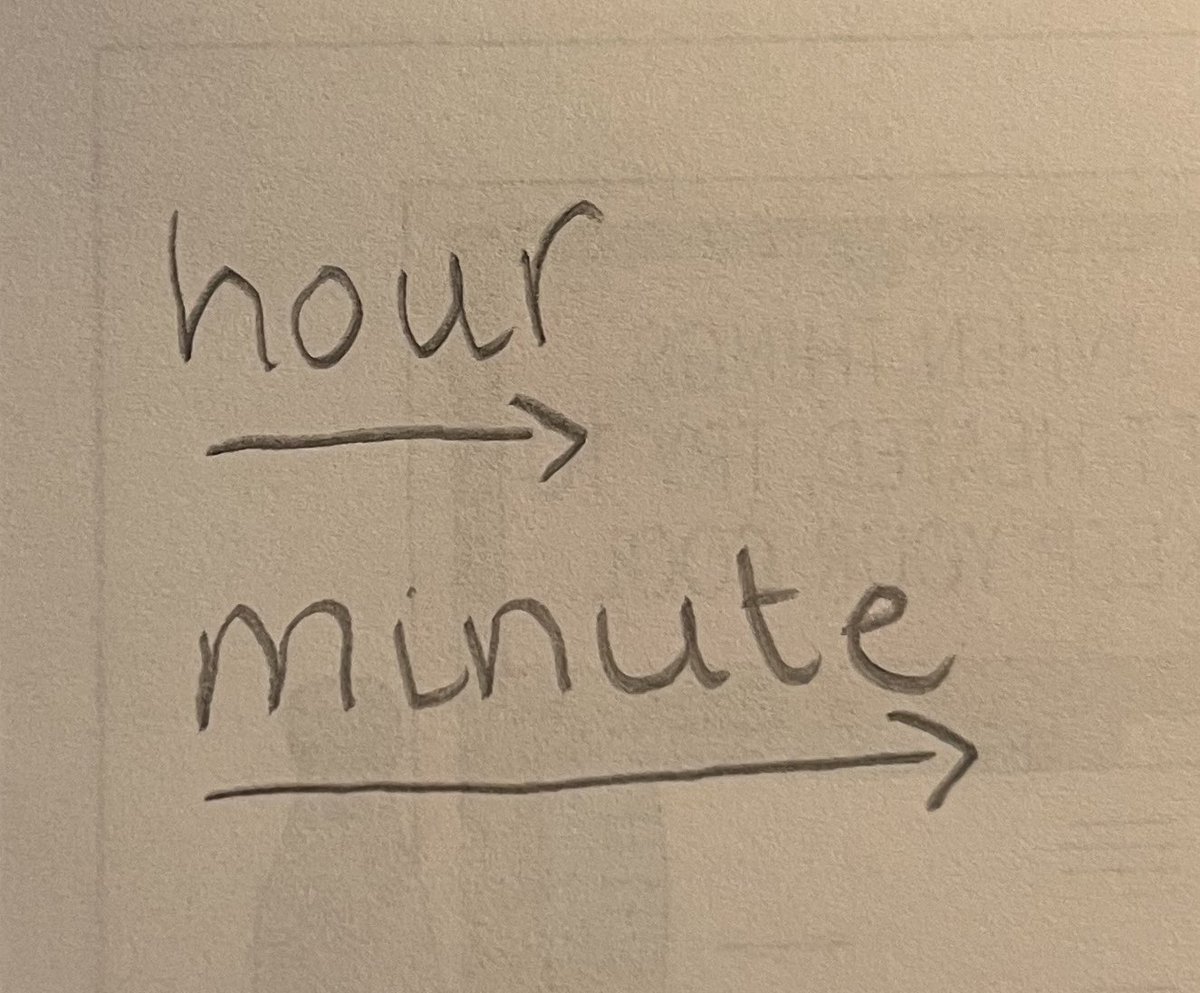 Amy Smith🦋 tweet media