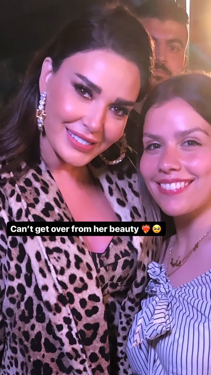 Can’t get over from here beauty 🥺❤️‍🔥❤️‍🔥❤️‍🔥 <a href="/CyrineAbdlNour/">Cyrine Abdelnour</a> 
I love you gorgeous ❤️

#سيرين_عبد_النور #سيرين_عبدالنور