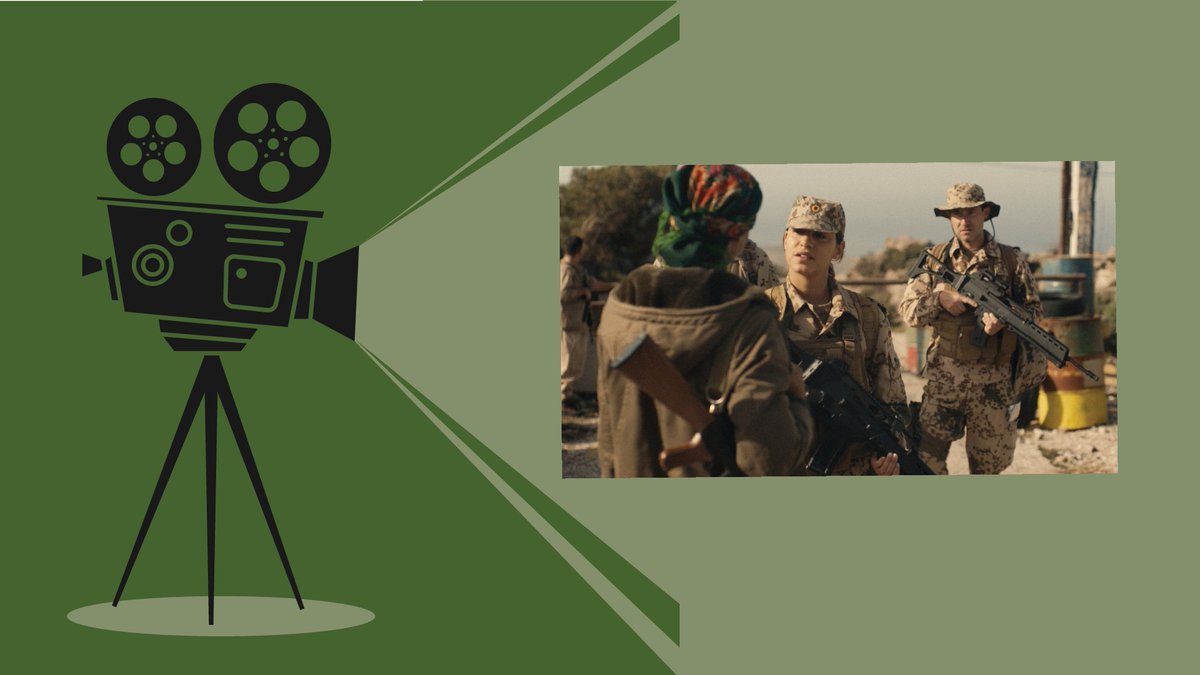 Calgary Public Library tweet media