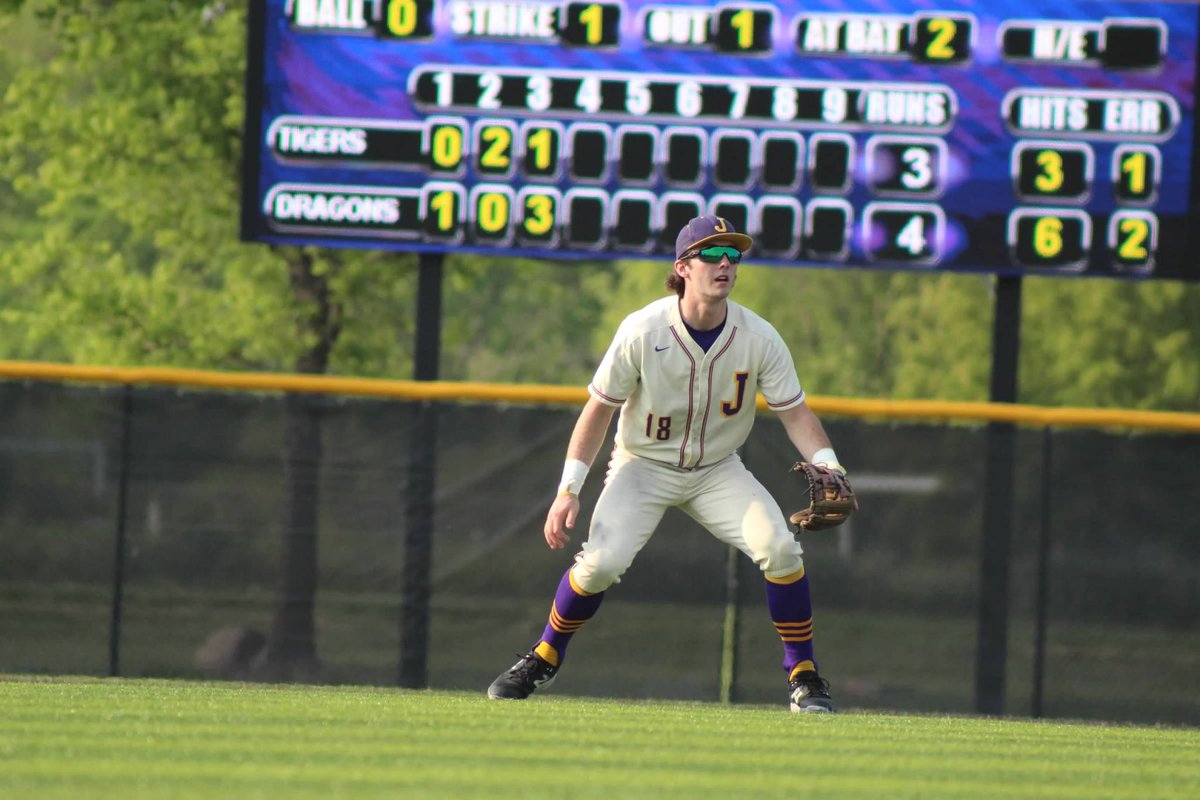 Johnston Schools on Twitter "Ahhh almost summer and time for some