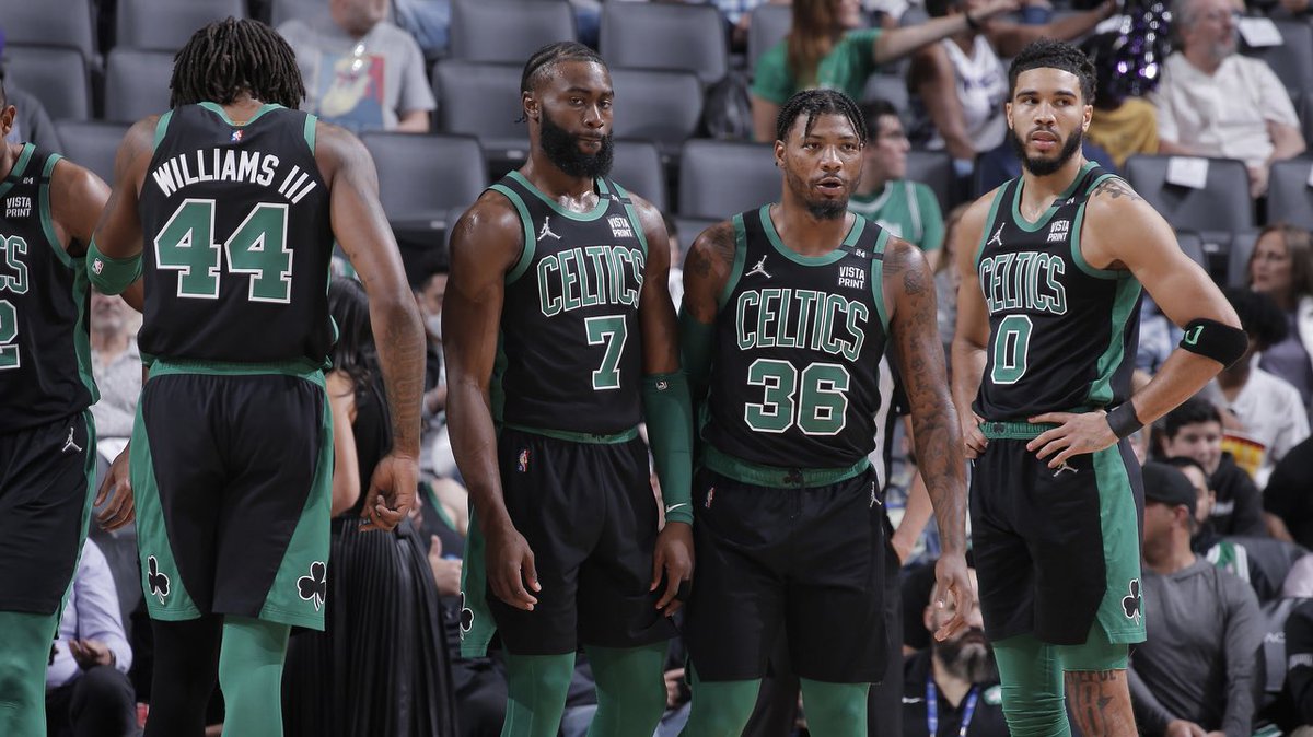 NBACentral tweet media