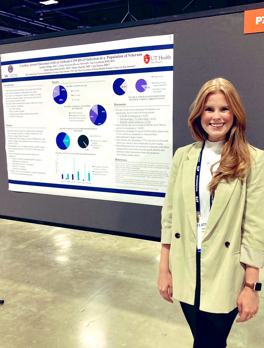 Kate Phillips, DO tweet media